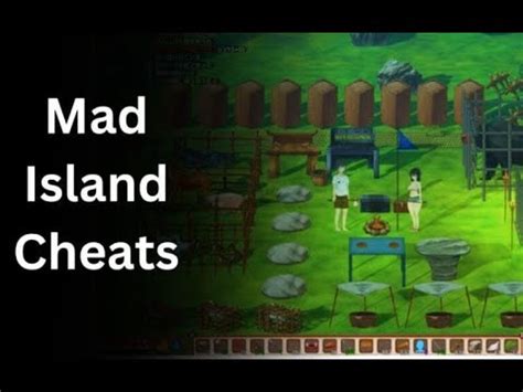 cheatingmadness|Cheat Mad .